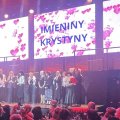 img_0663 duzy